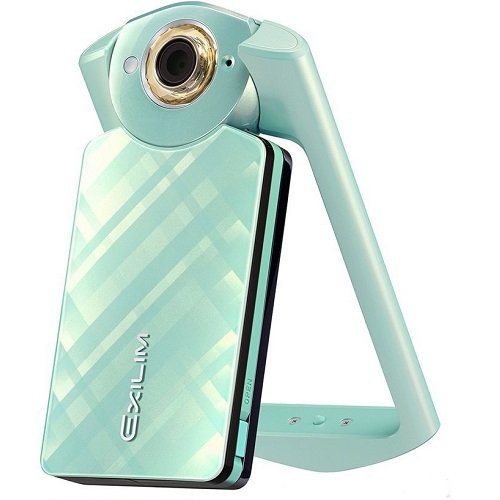 Casio Casio Exilim ex-tr60