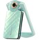 Casio Exilim High Speed EX-TR60 Self-portrait /Selfie Digital Camera (Green) - International Version (No Warranty)