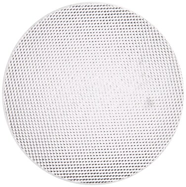 Halo L111 Soft Focus Lens, 2