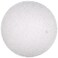 Halo L111 Soft Focus Lens, 2