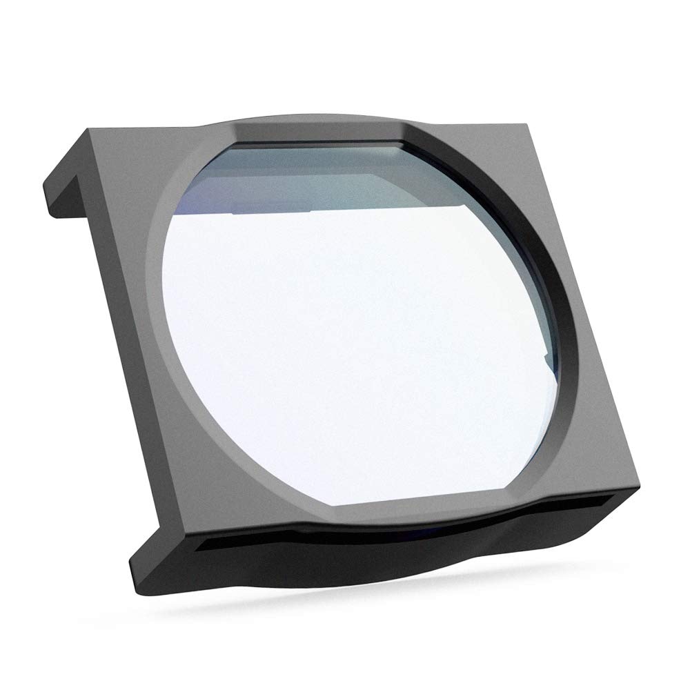 viofo Viofo Circular Polarizing Lens Cpl Filter