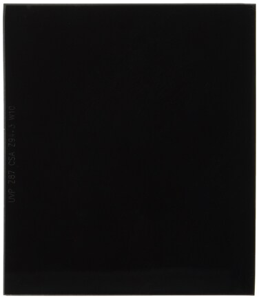 Shark 14213 4.5-Inch by 5.25-Inch Number-10 Lens