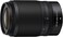 Nikon NIKKOR Telephoto Lens Z 50-250mm, Black