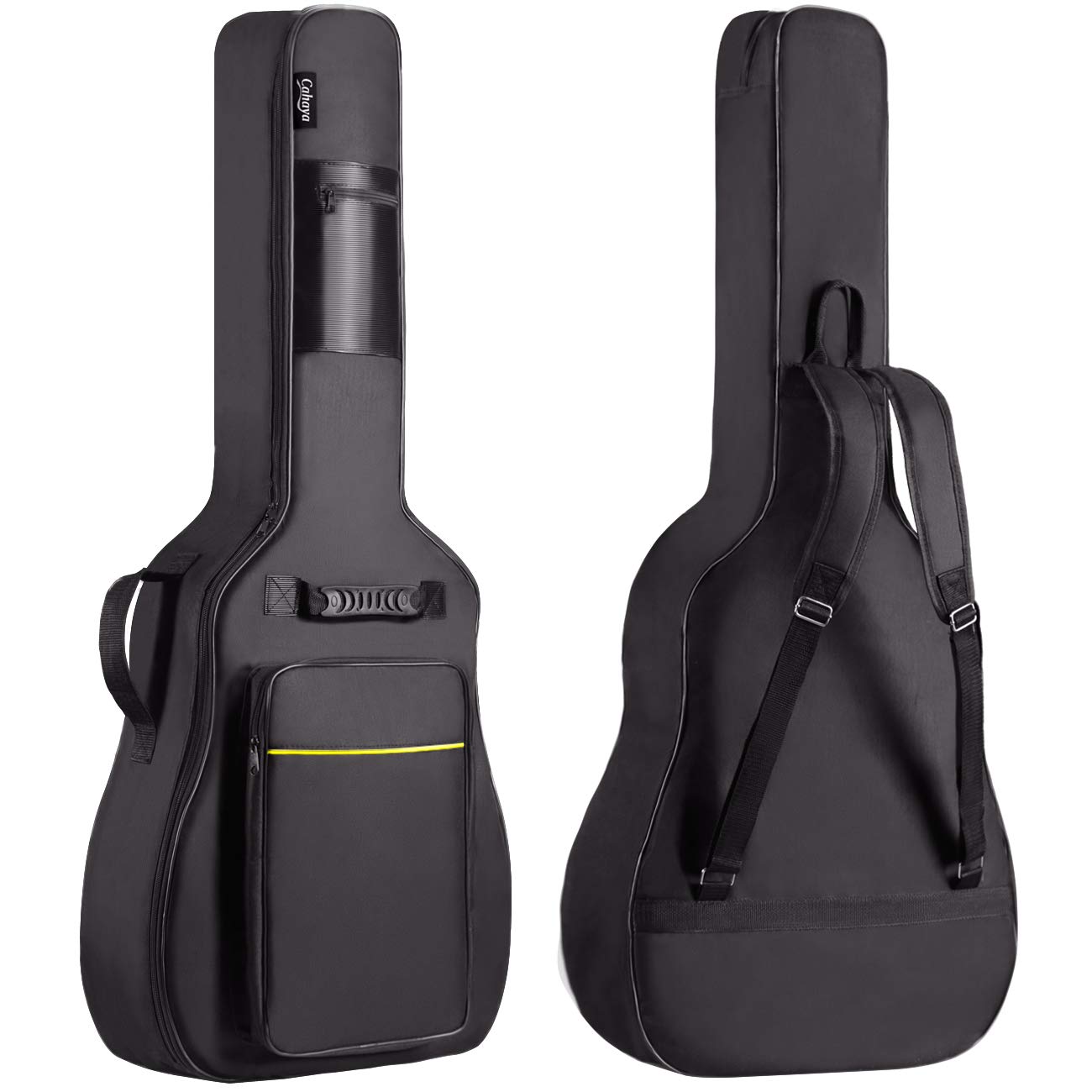 تشايا Cahaya Acoustic Guitar Bag 41 IN
