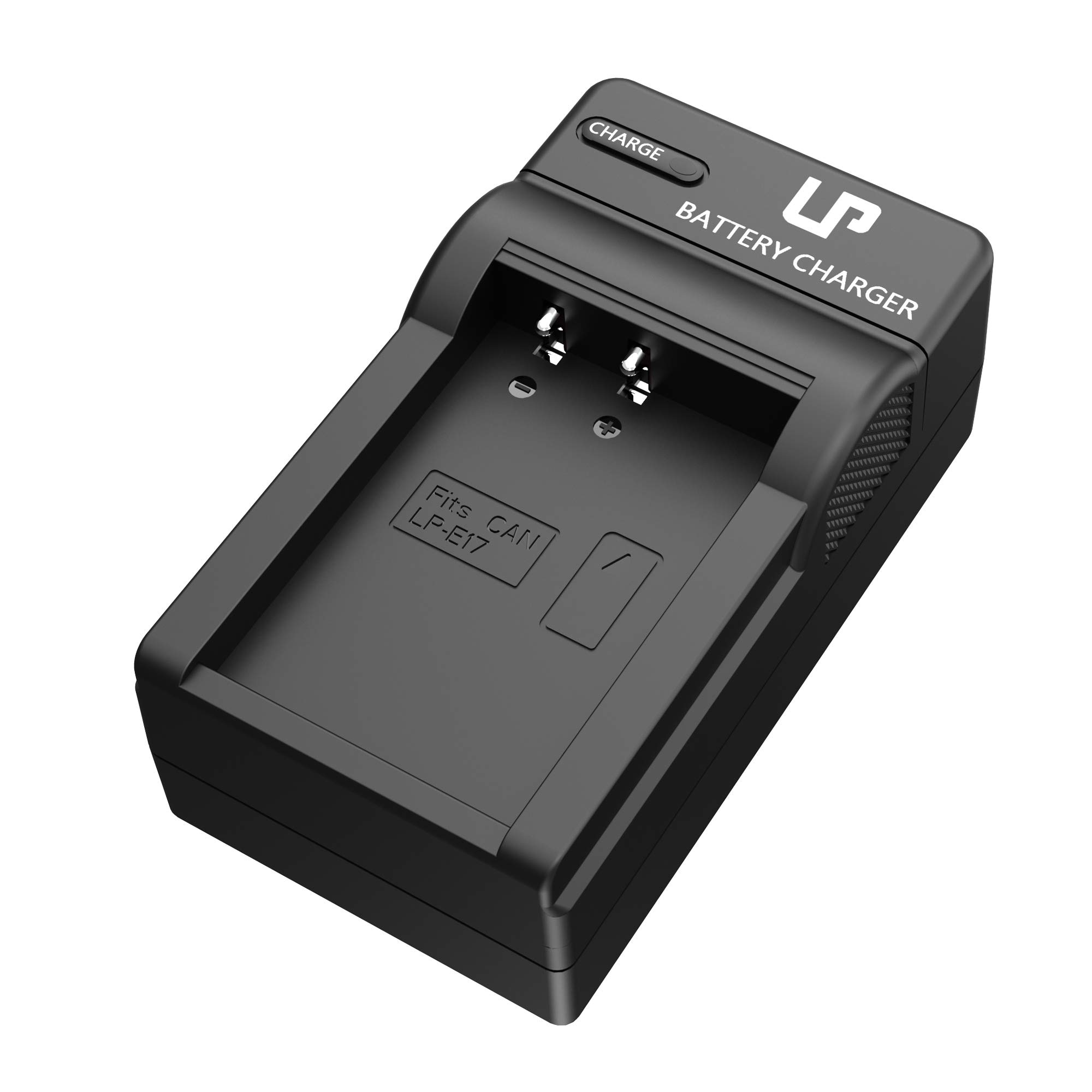 LP LP E17 Battery Charger