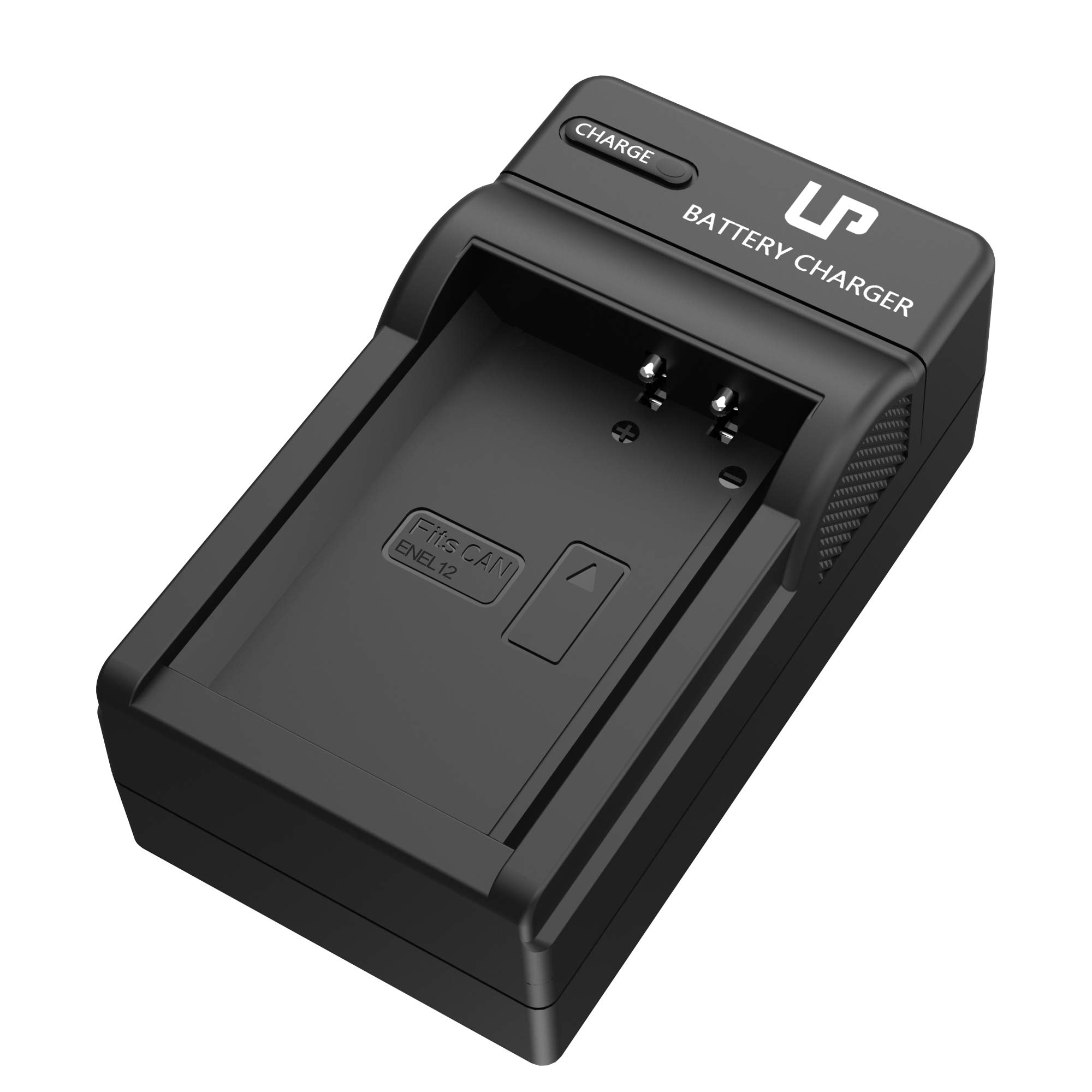LP LP en-el12 Battery Charger