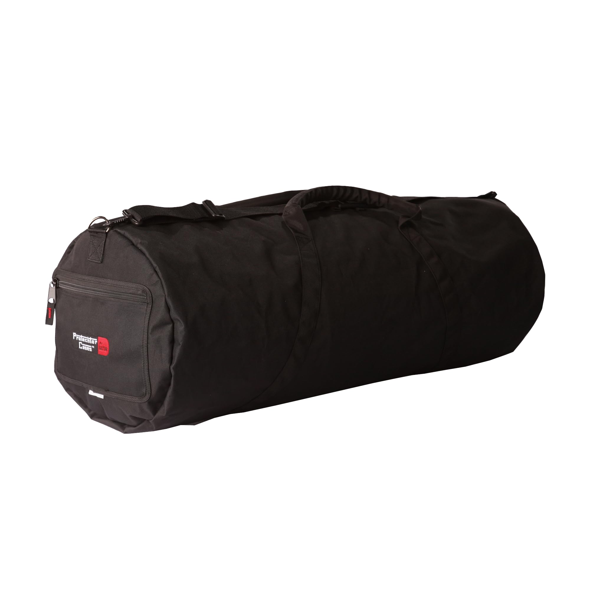 جيتور Gator gp-hdwe-1350 13x50inch