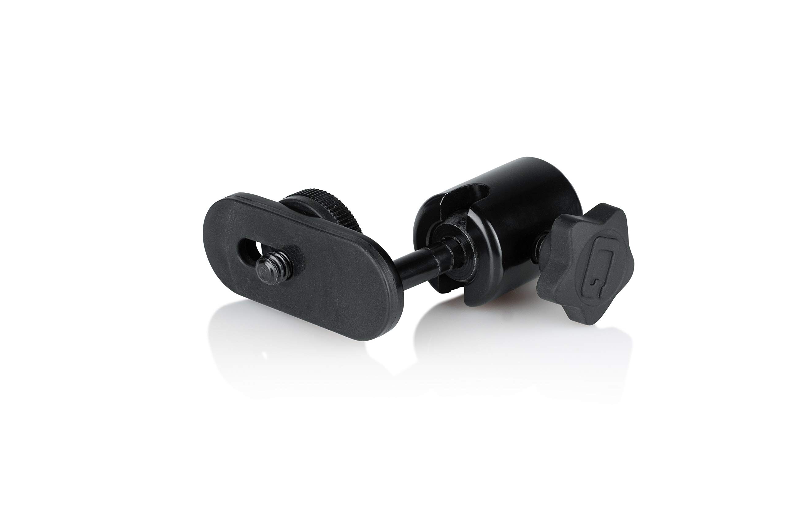 gatorframeworks Gatorframeworks gfw-mic-camera-mt