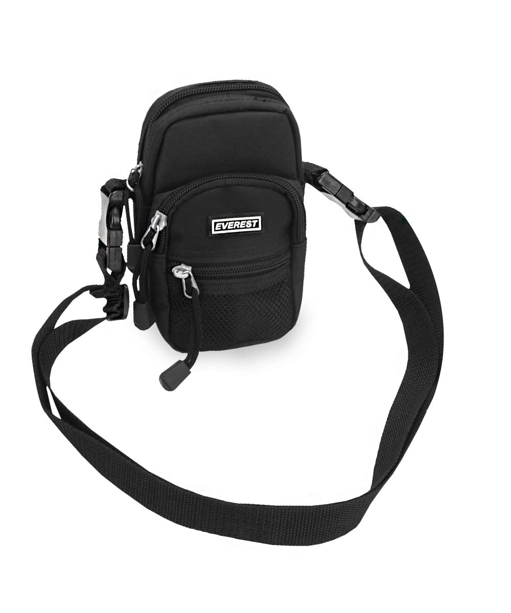 Everest Everest Camera Bag one size