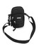 Everest Camera Bag - Multi Pocket, Black, One Size