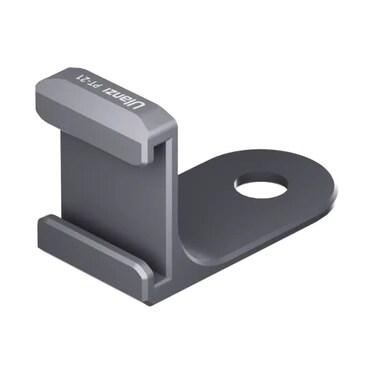 Insta360 X4/X3/X2 Cold Shoe Extension Bracket (PT-21)