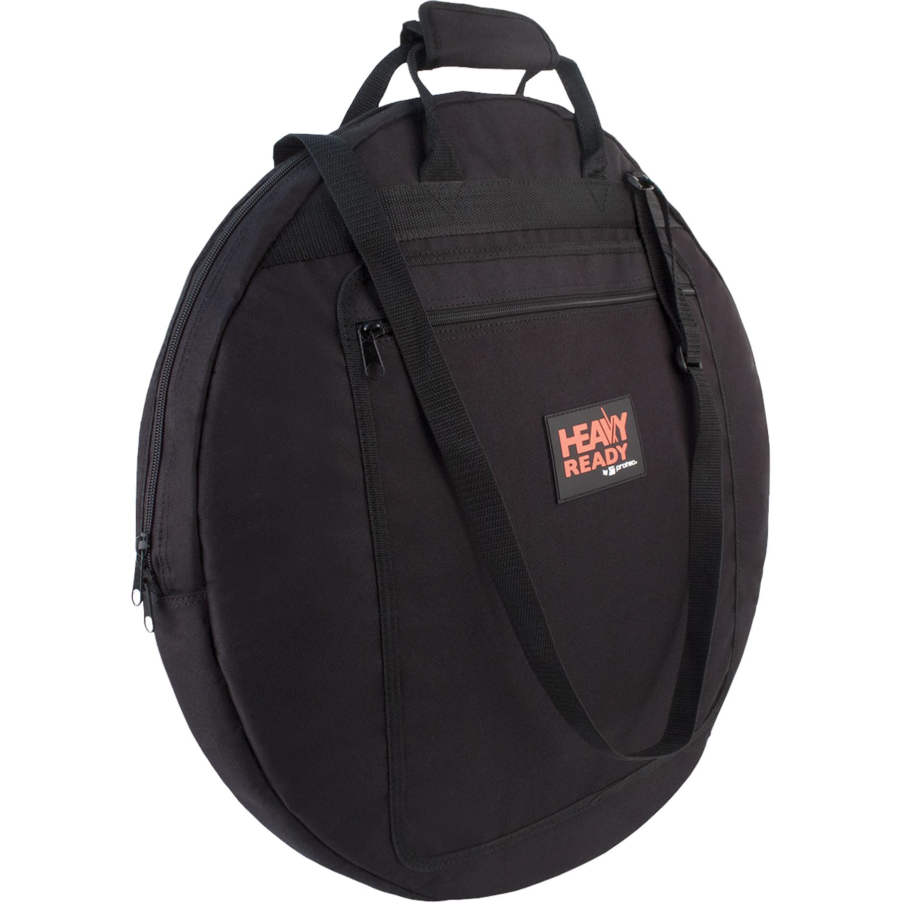 بروتيك Protec HR230