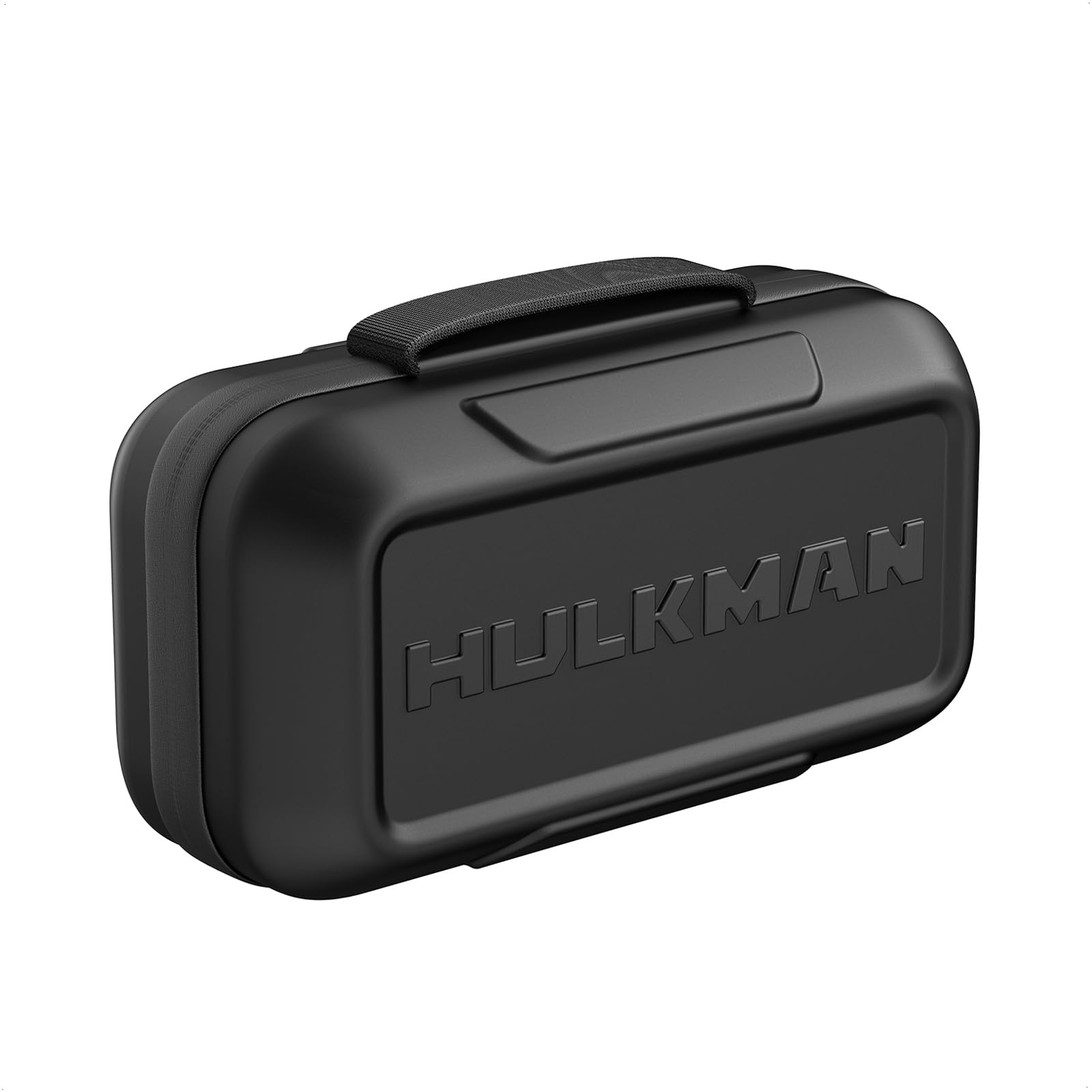 Hulkman Hulkman Alpha Bag Protection Case 74wh