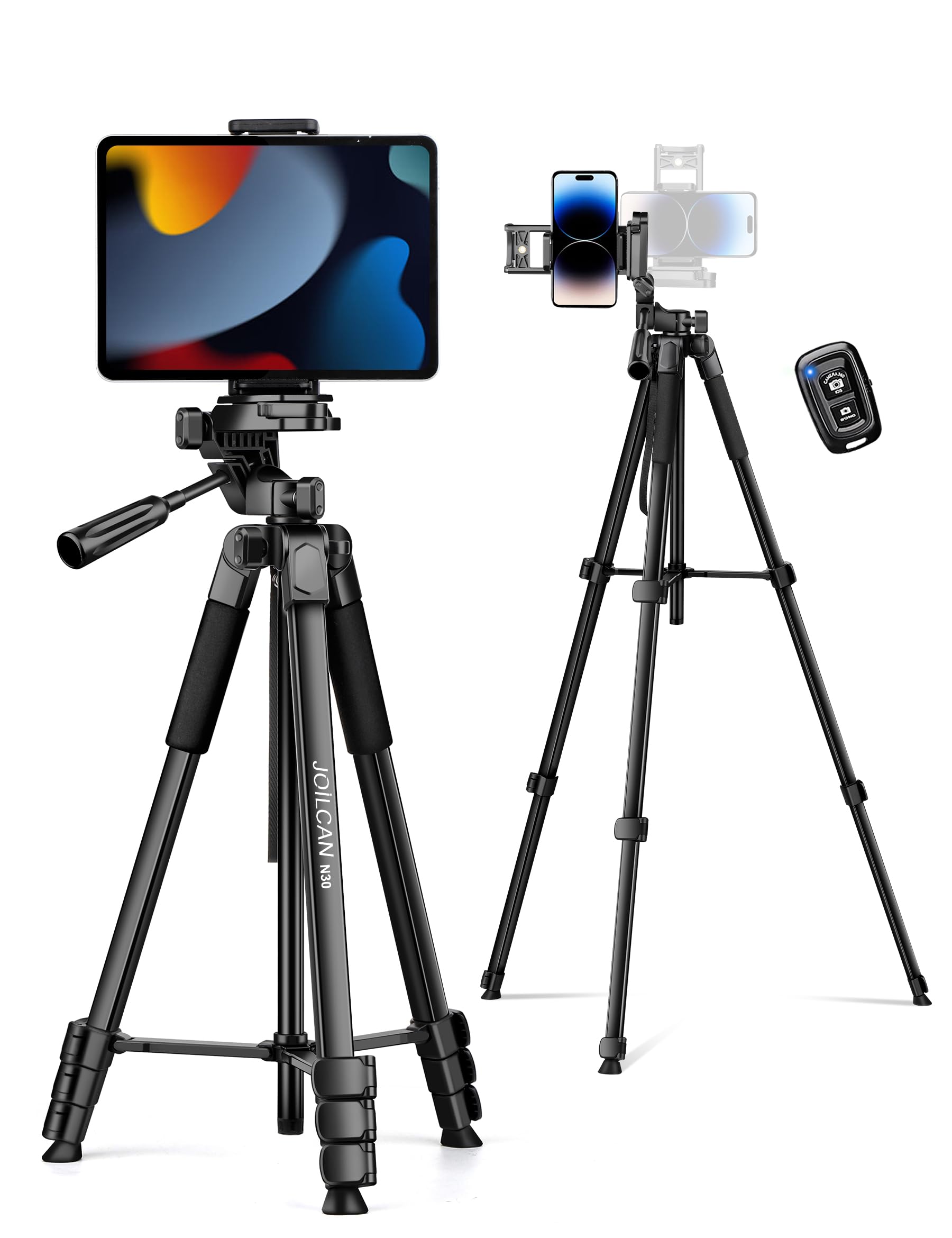 joilcan Joilcan Phone Tripod