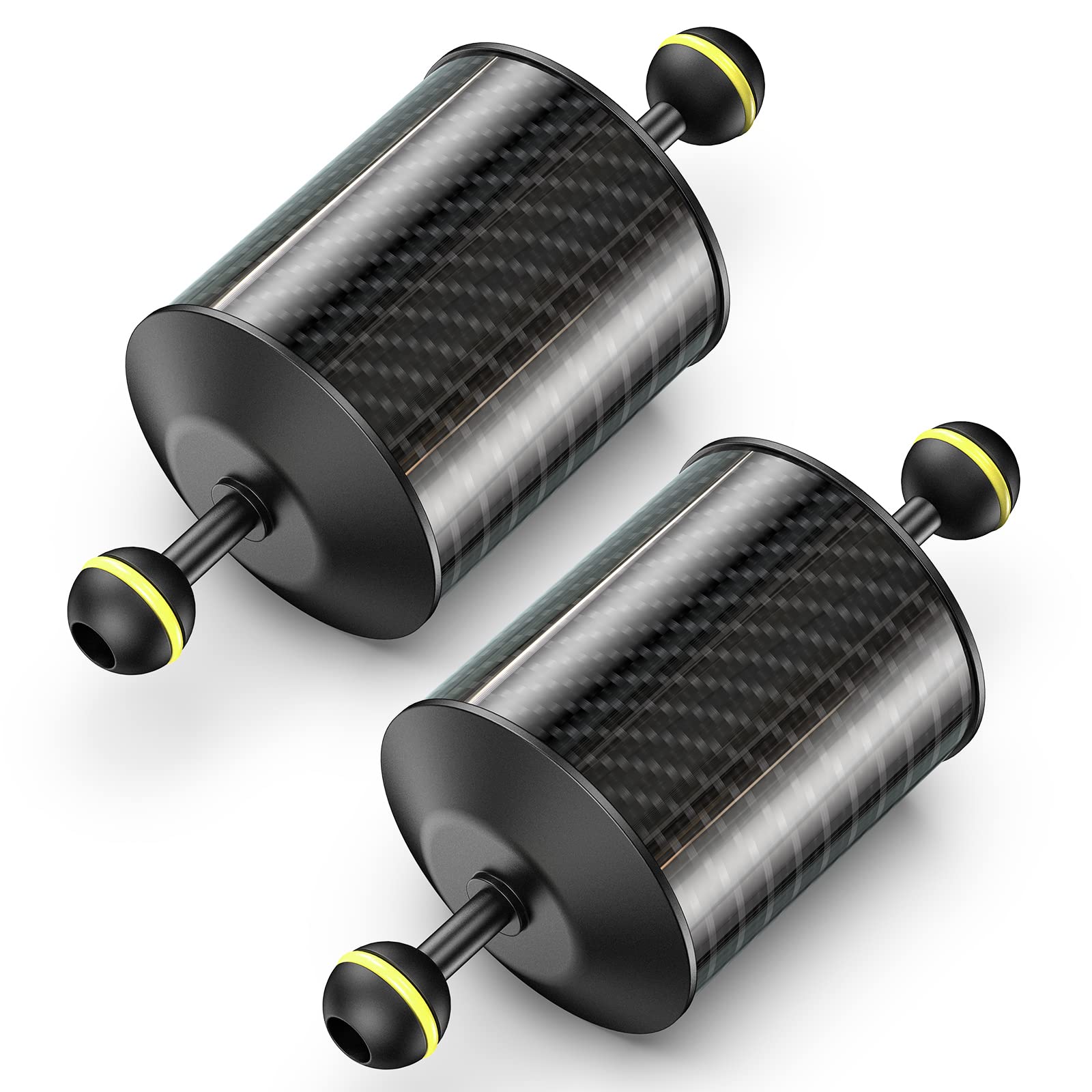 Starbea Starbea ga-9-2pcs