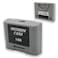 1MB Memory Pak, for N64 Memory Card, Storage Expansion Card, Compatible with Nintendo N64 Controller