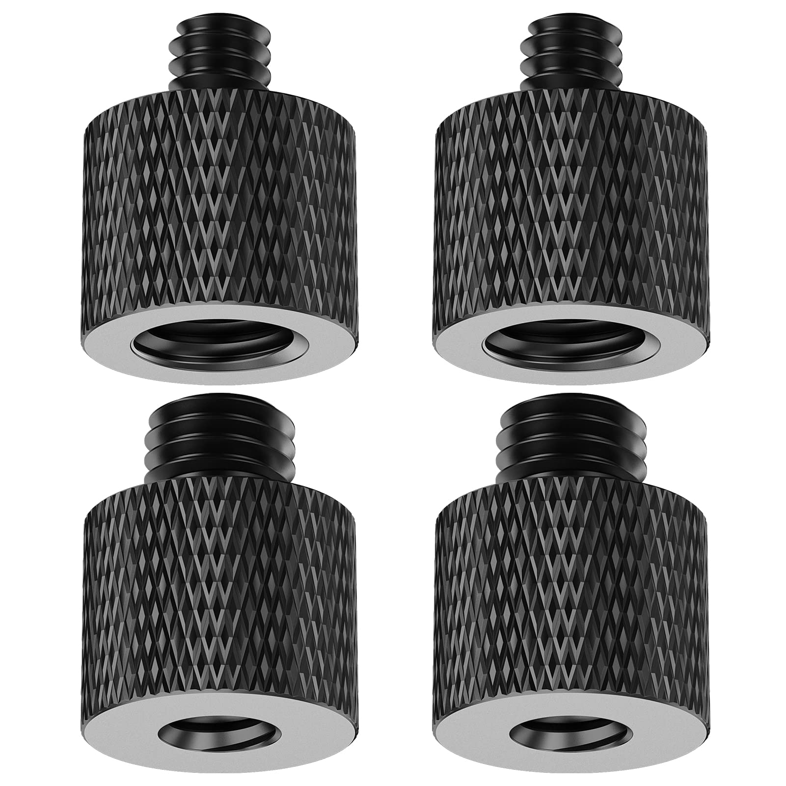 Rigych Rigych Tripod Screw Adapter
