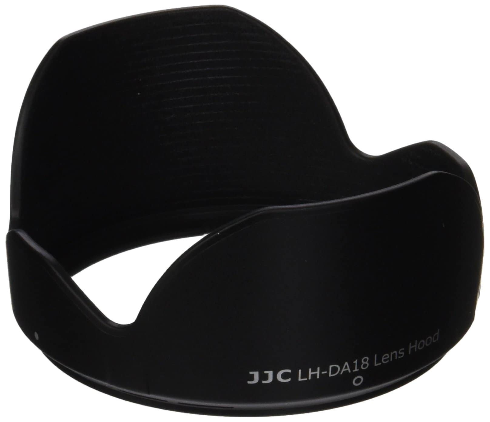 jjc Jjc lh-da18