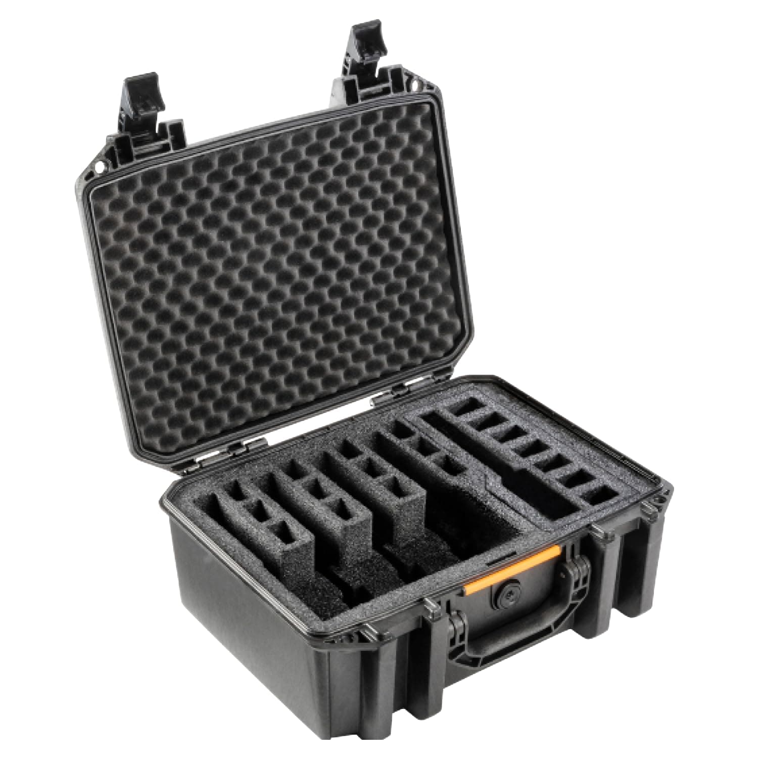 pelican Pelican Vault v300-5