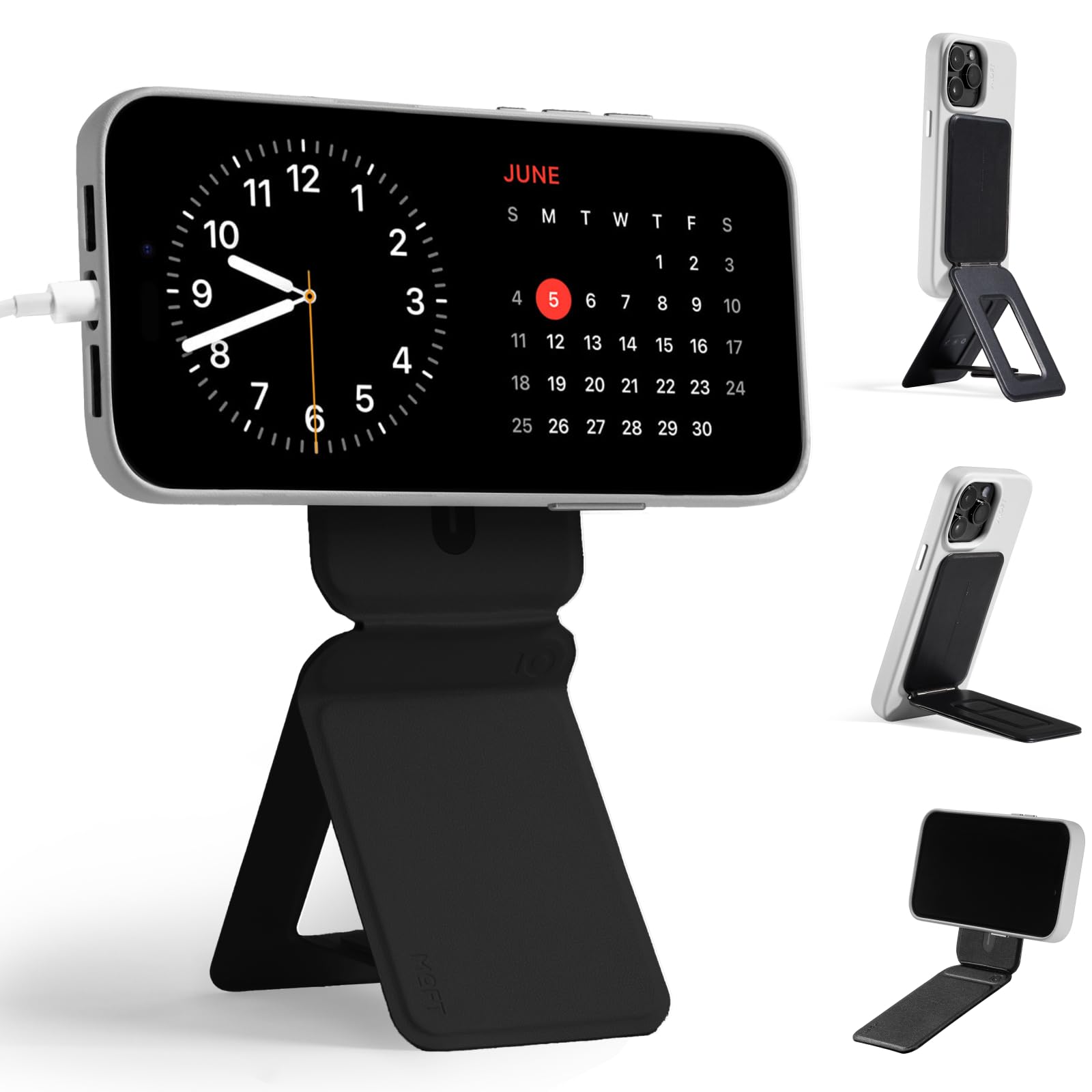 moft Moft Moft Phone Tripod Stand