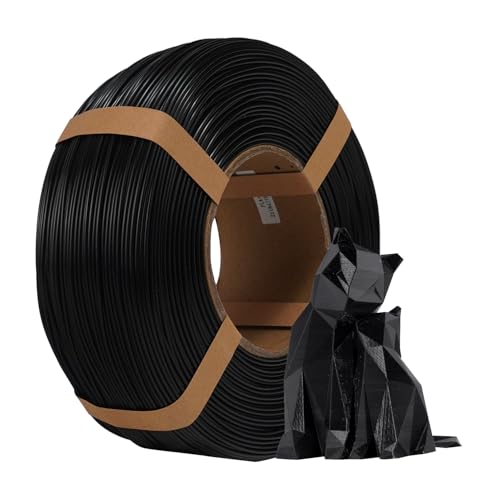 esun Esun Esun pla+ Refilament 1.75 MM