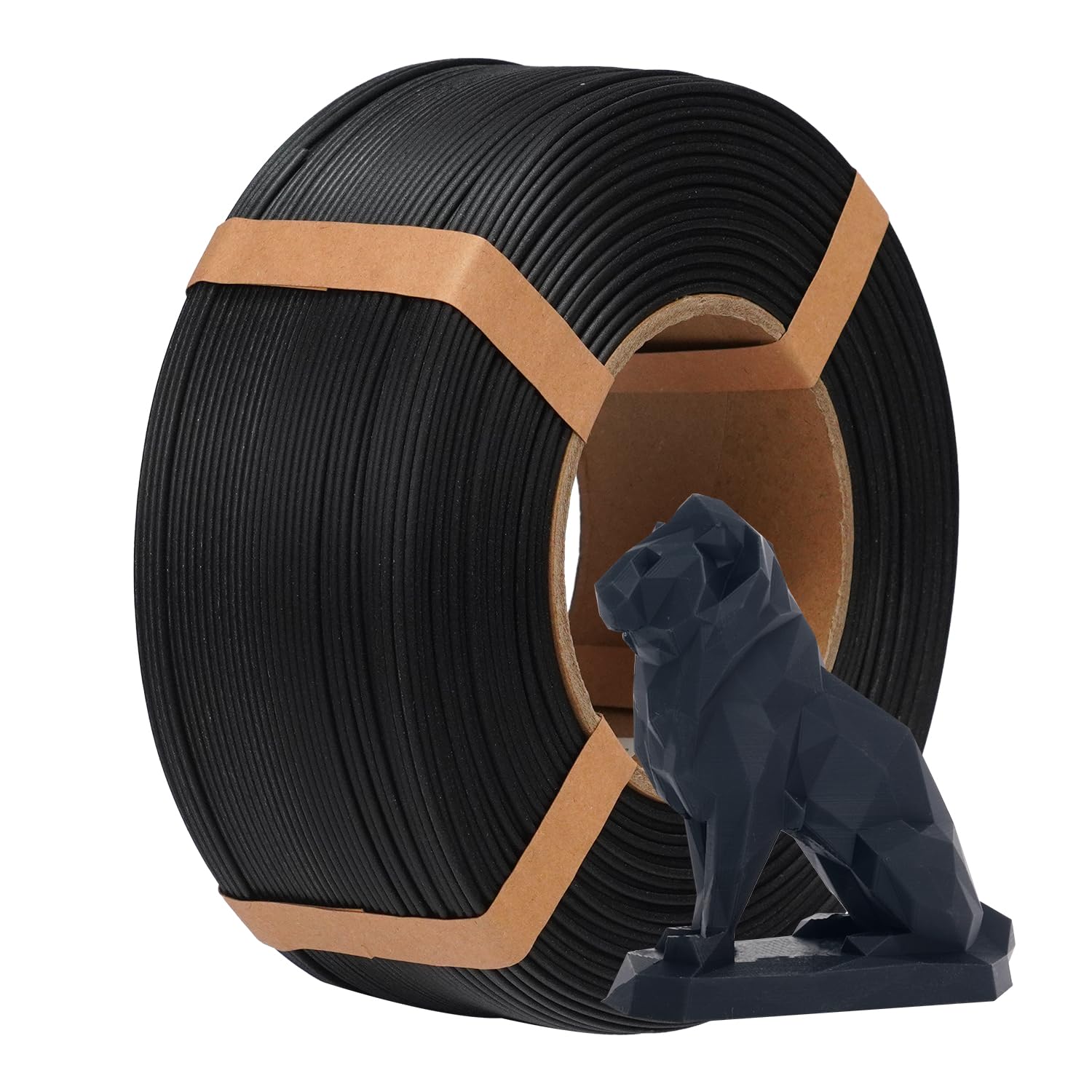 esun Esun Matte Pla Refilament 1 1.75 MM
