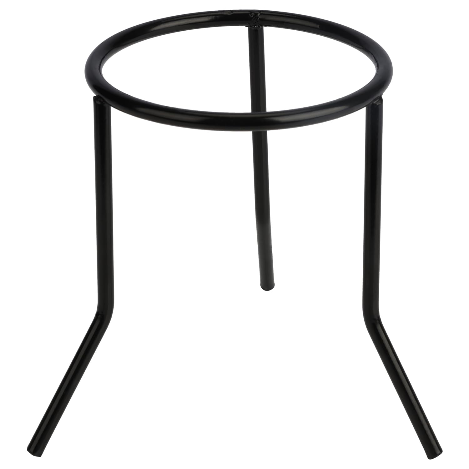Stonylab Stonylab Lab Metal Tripod Stand lab