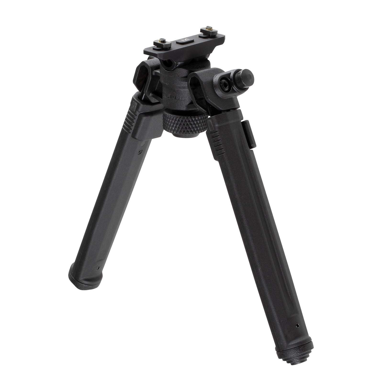magpul Magpul Rifle Bipod