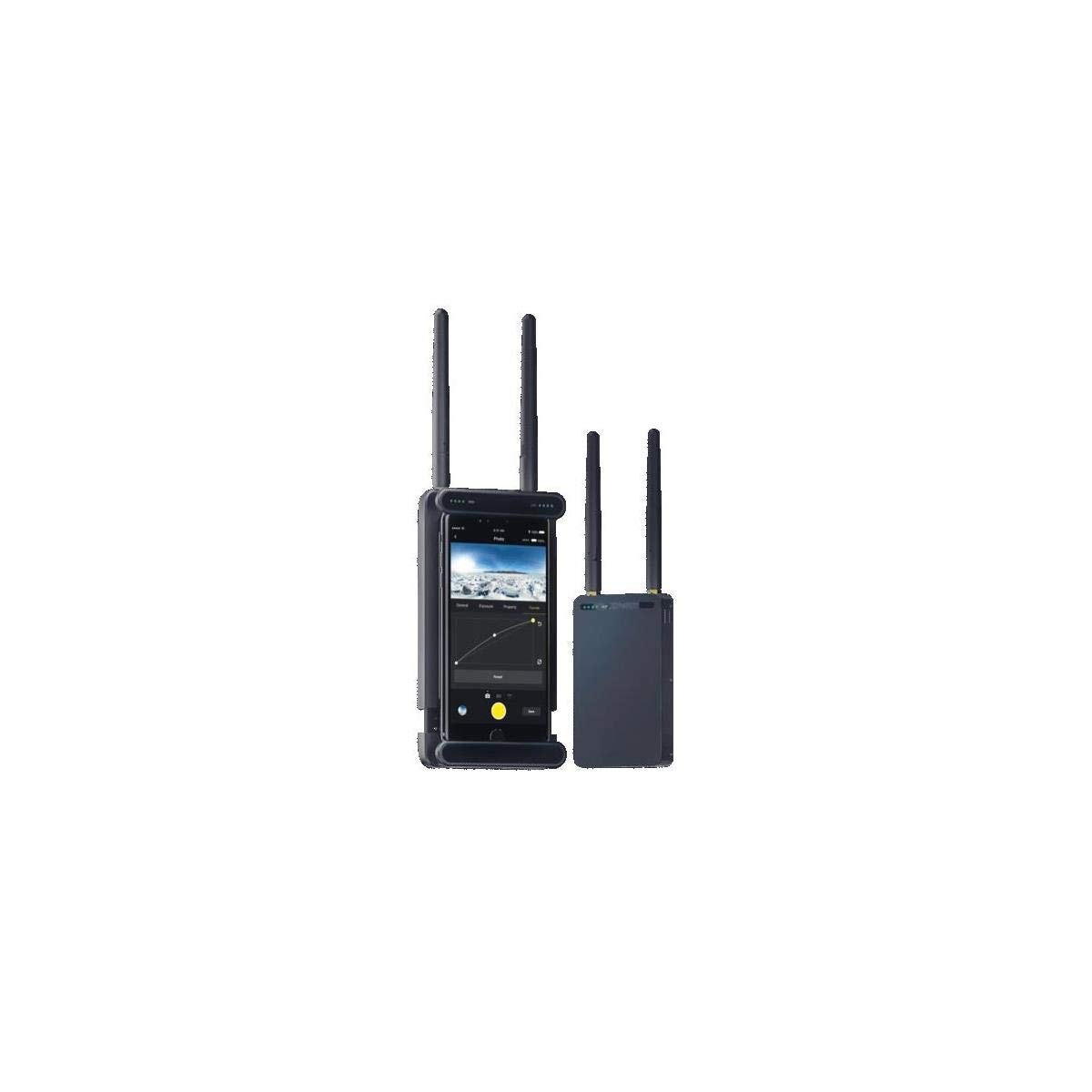Insta360 Insta360 Farsight Wireless Control System