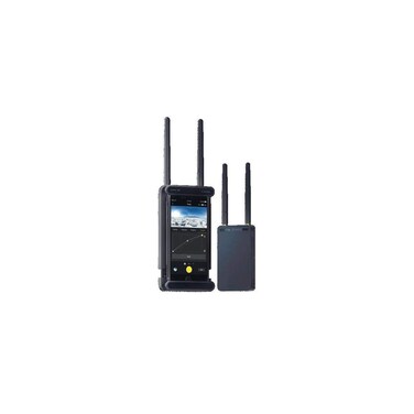 Insta360 Farsight Wireless Control System for Pro 2 &amp; Pro VR