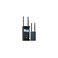 Insta360 Farsight Wireless Control System for Pro 2 &amp; Pro VR
