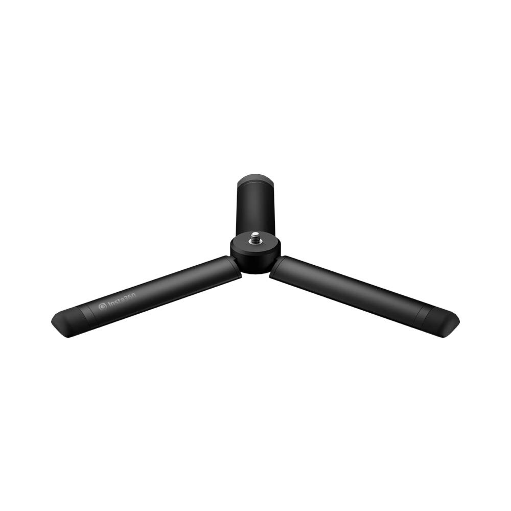 Insta360 Insta360 all-purpose Tripod Stand