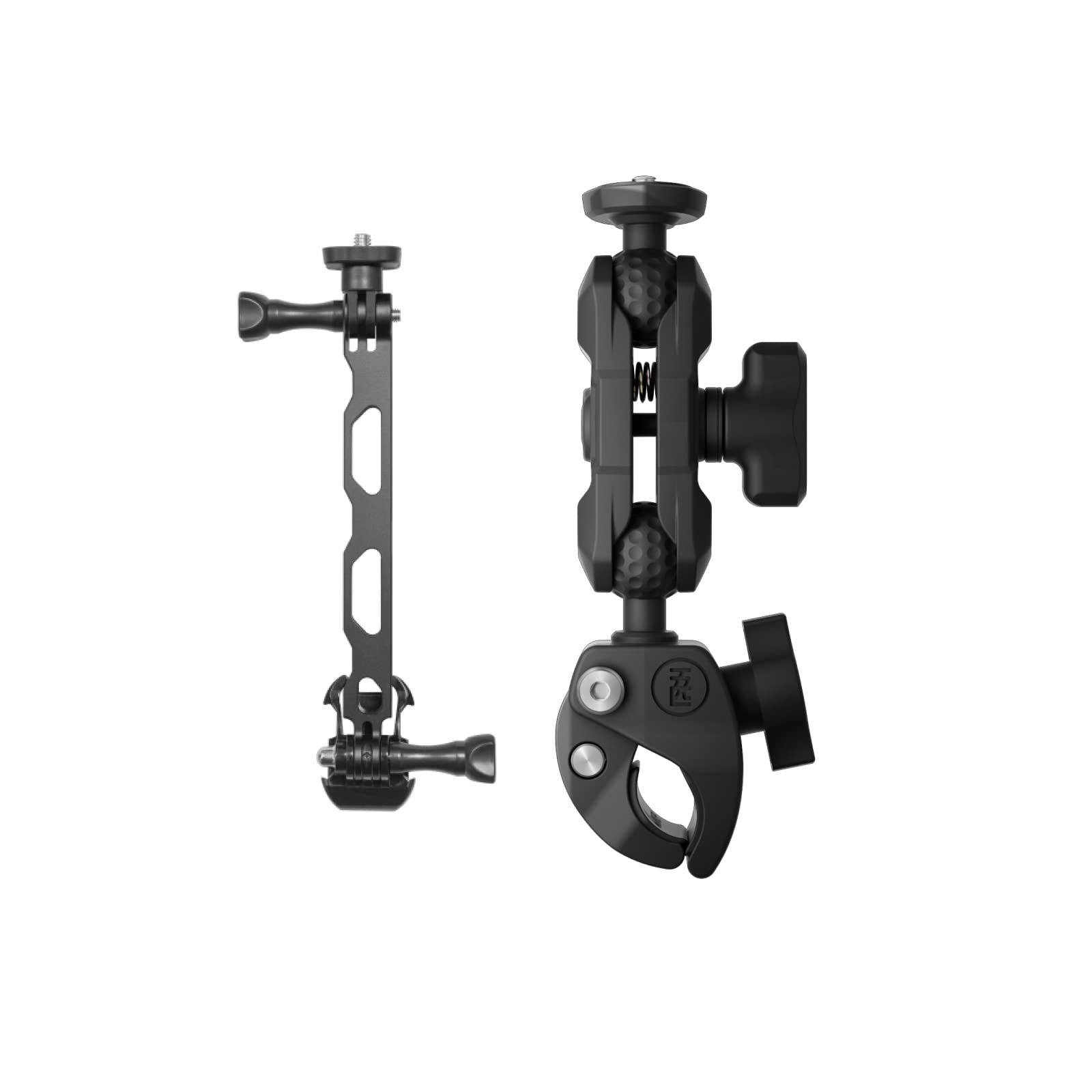 إنسا 360 Insta360 Motorcycle Mount Bundle