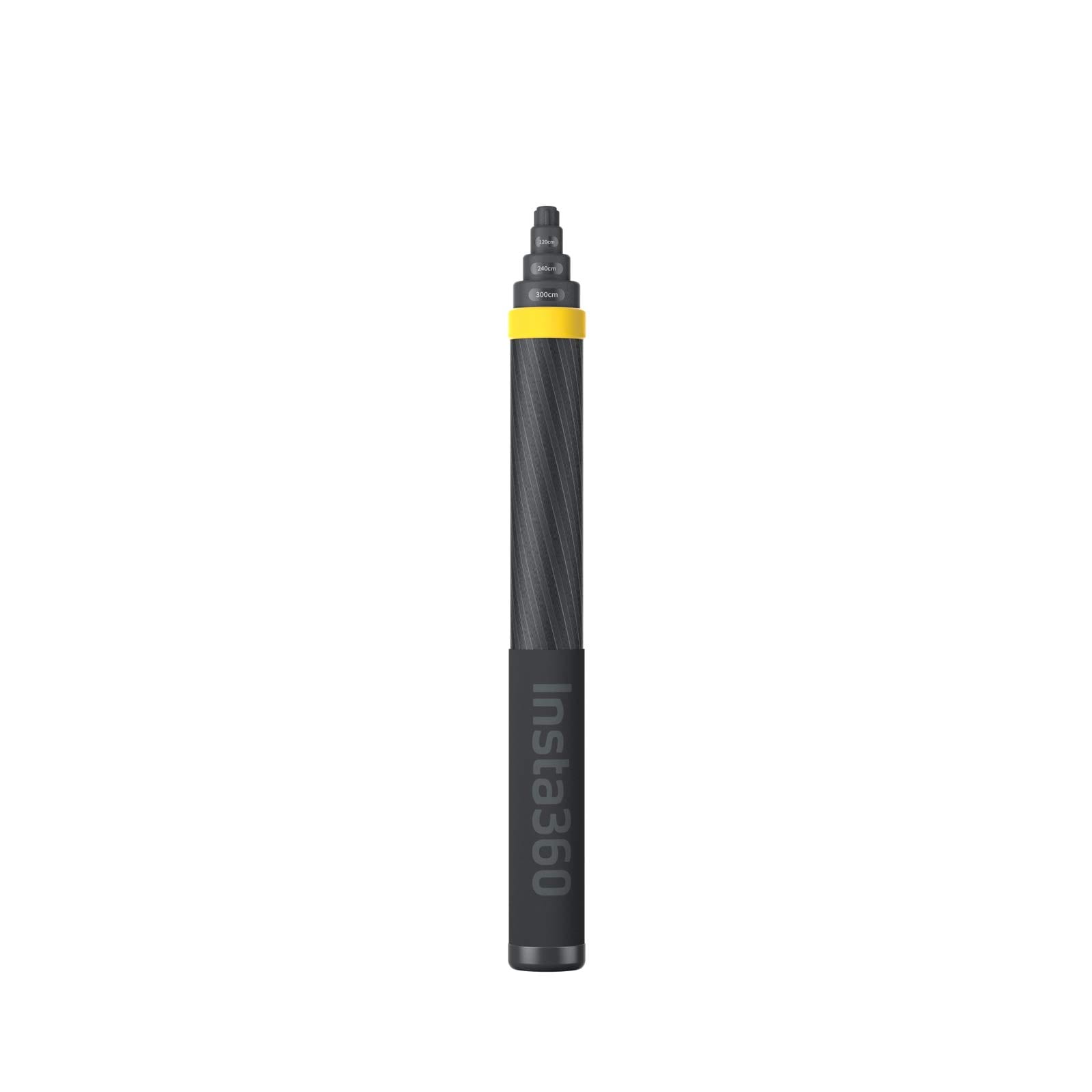 إنسا 360 Insta360 3m Extended Edition Selfie Stick