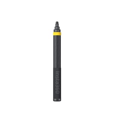 Insta360 3m 9.8ft Extended Edition Selfie Stick for X3 ONE X2, ONE R, ONE X, ONE Action Camera