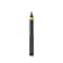 Insta360 3m 9.8ft Extended Edition Selfie Stick for X3 ONE X2, ONE R, ONE X, ONE Action Camera