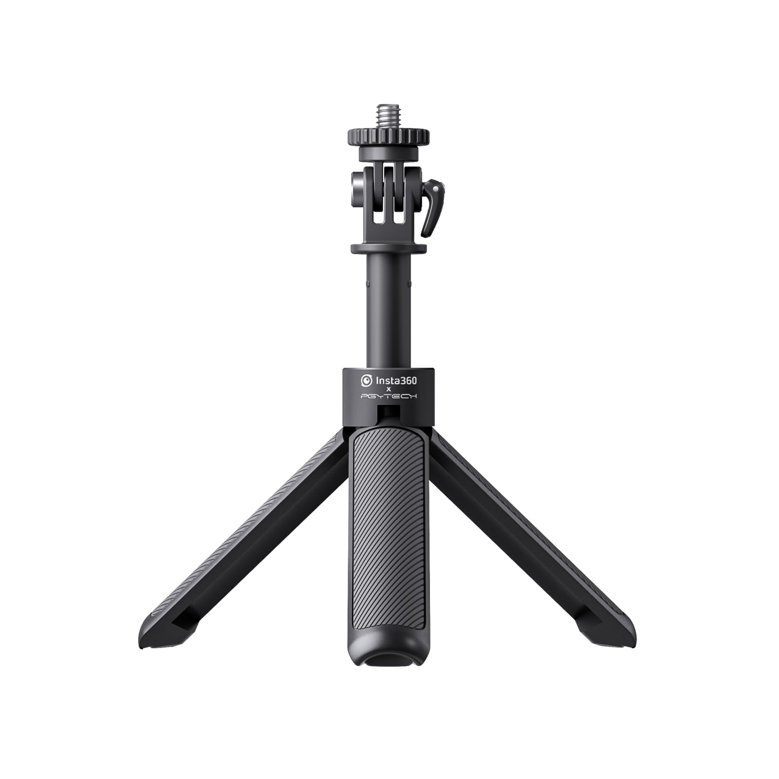 Insta360 Insta360 Mini 2-in-1 Tripod