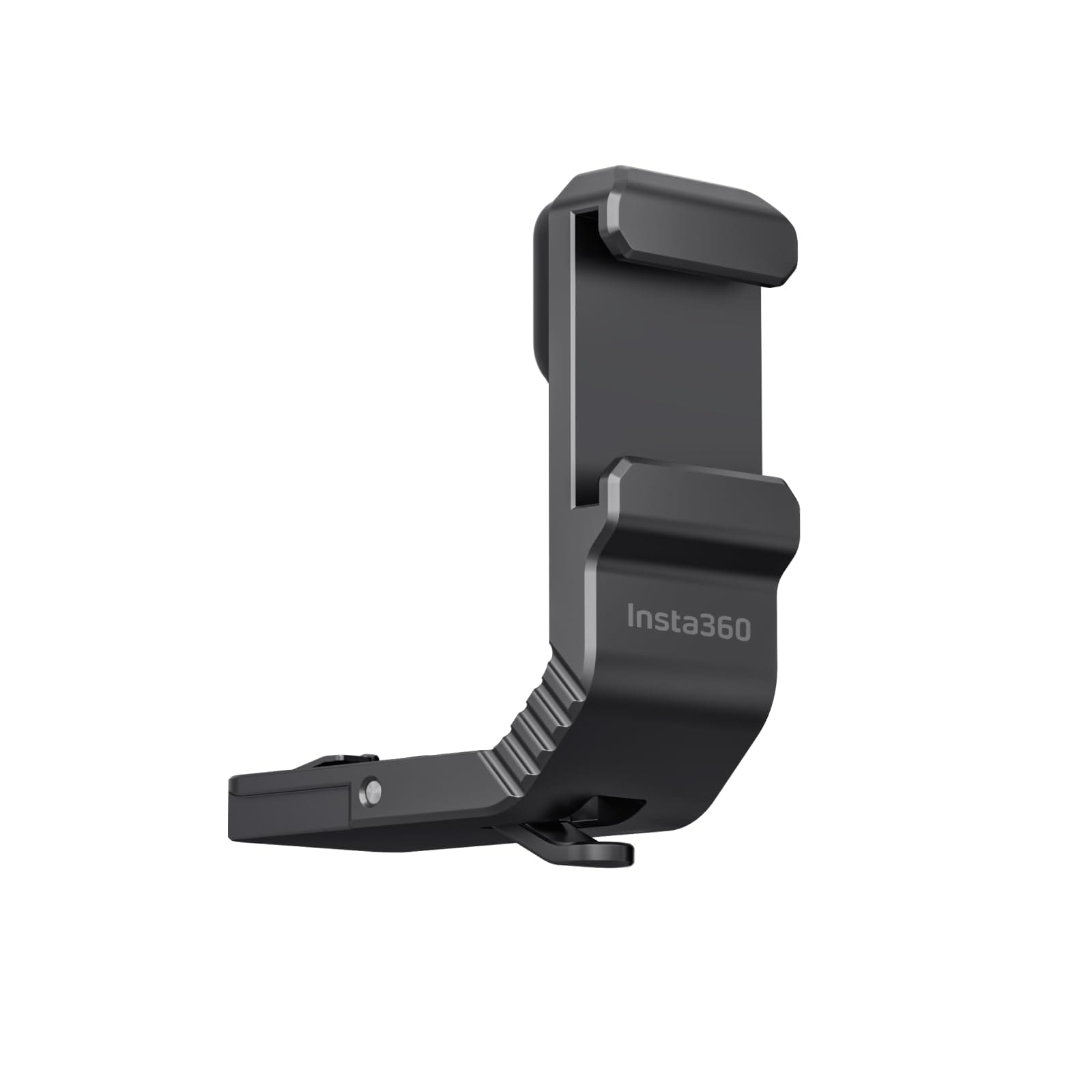 Insta360 Insta360 Ace Ace Pro Cold Shoe