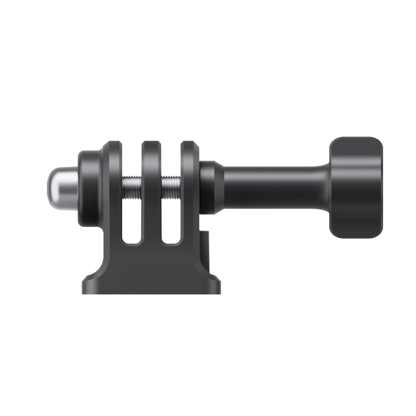 Insta360 Insta360 3-prong To 1 4 Adapter