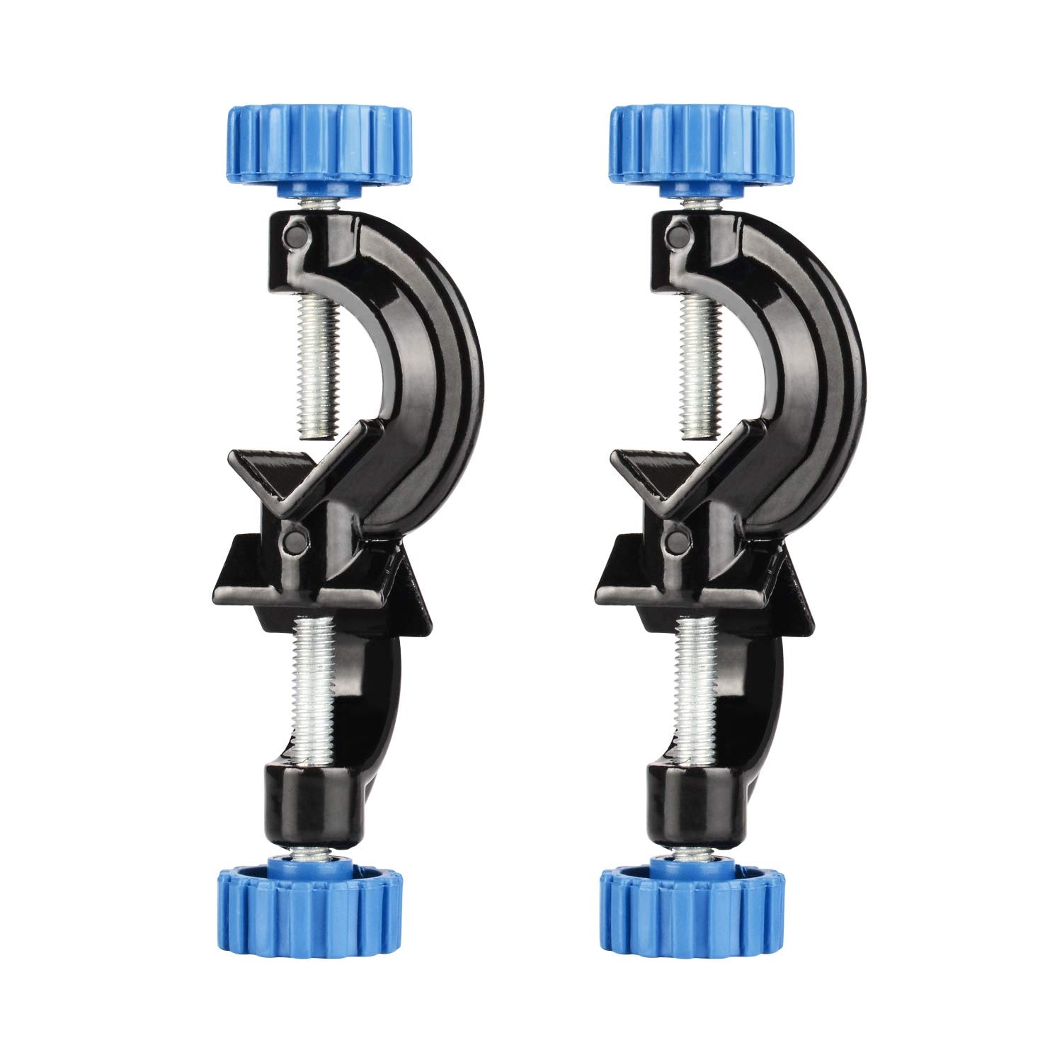 stonylab Stonylab Adjustable Bosshead Clamp Holder 16 MM