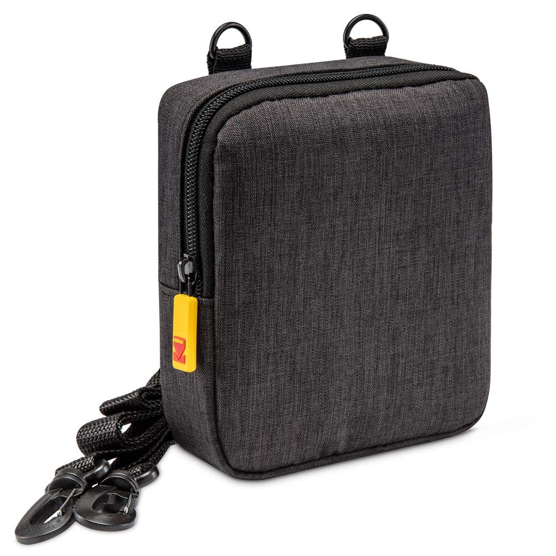 زينك Zink Soft Camera Case For Kodak Classic Instant Camera