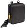 Zink Soft Camera Case for The Kodak Classic Instant Camera - Black