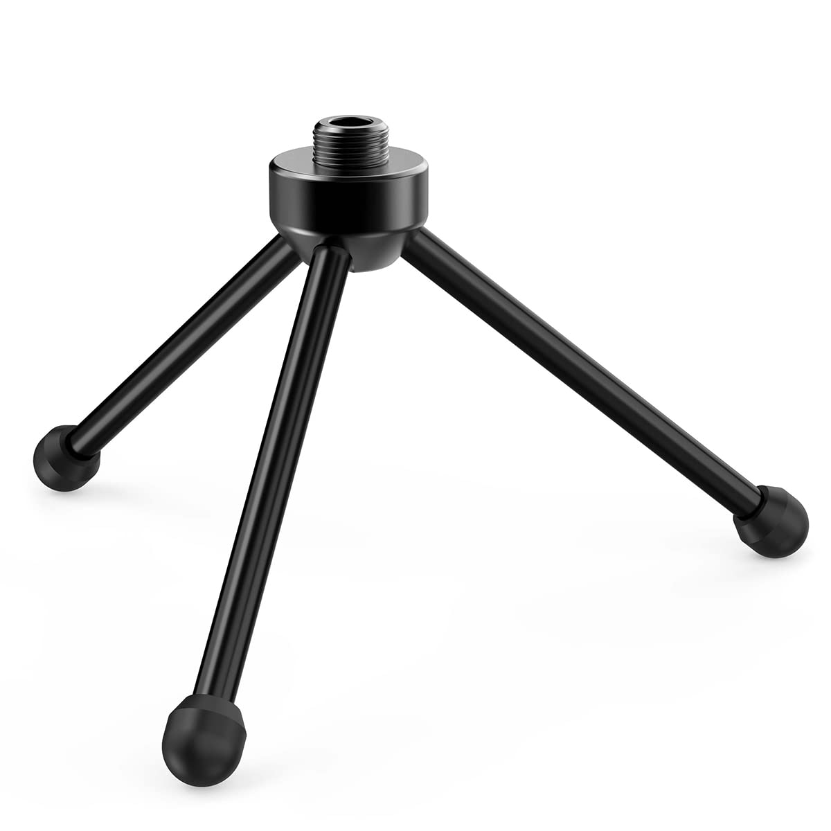 fifine Fifine Tripod Stand For Desktop Microphone