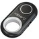 Xenvo Shutterbug - Camera Shutter Remote Control - Bluetooth Wireless Selfie Button Clicker - Compatible with iPhone, iPad, Android, Samsung, and Google Pixel Cell Phones, Smartphones and Tablets