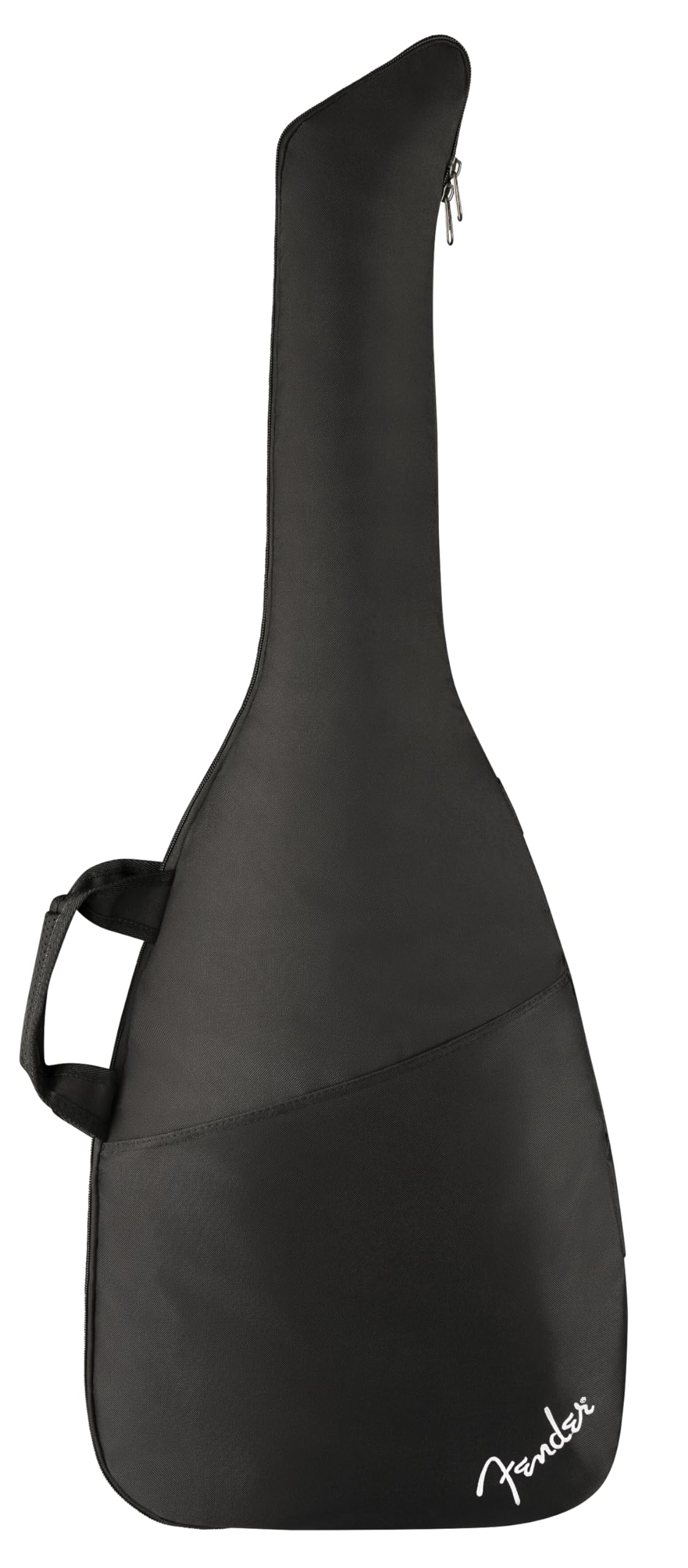Fender Fender Electric Guitar Gig Bag