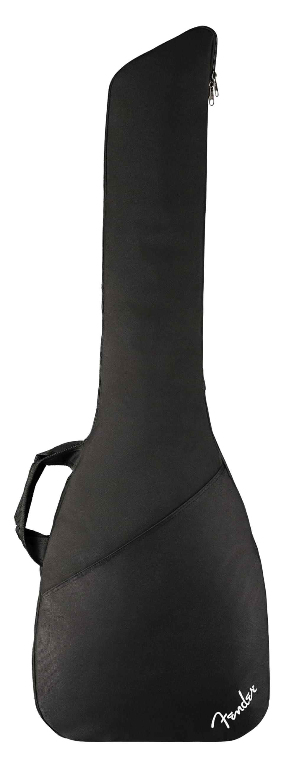 فيندر Fender Electric Bass Gig Bag