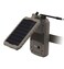 Stealth Cam Durable Sol-Pak Solar Battery Pack, 12V Solar Power Panel, Rechargeable Battery &amp; 10ft Insulated Cable, Compatible with All Wireless/Cellular Trail Cameras - 5000 mAh