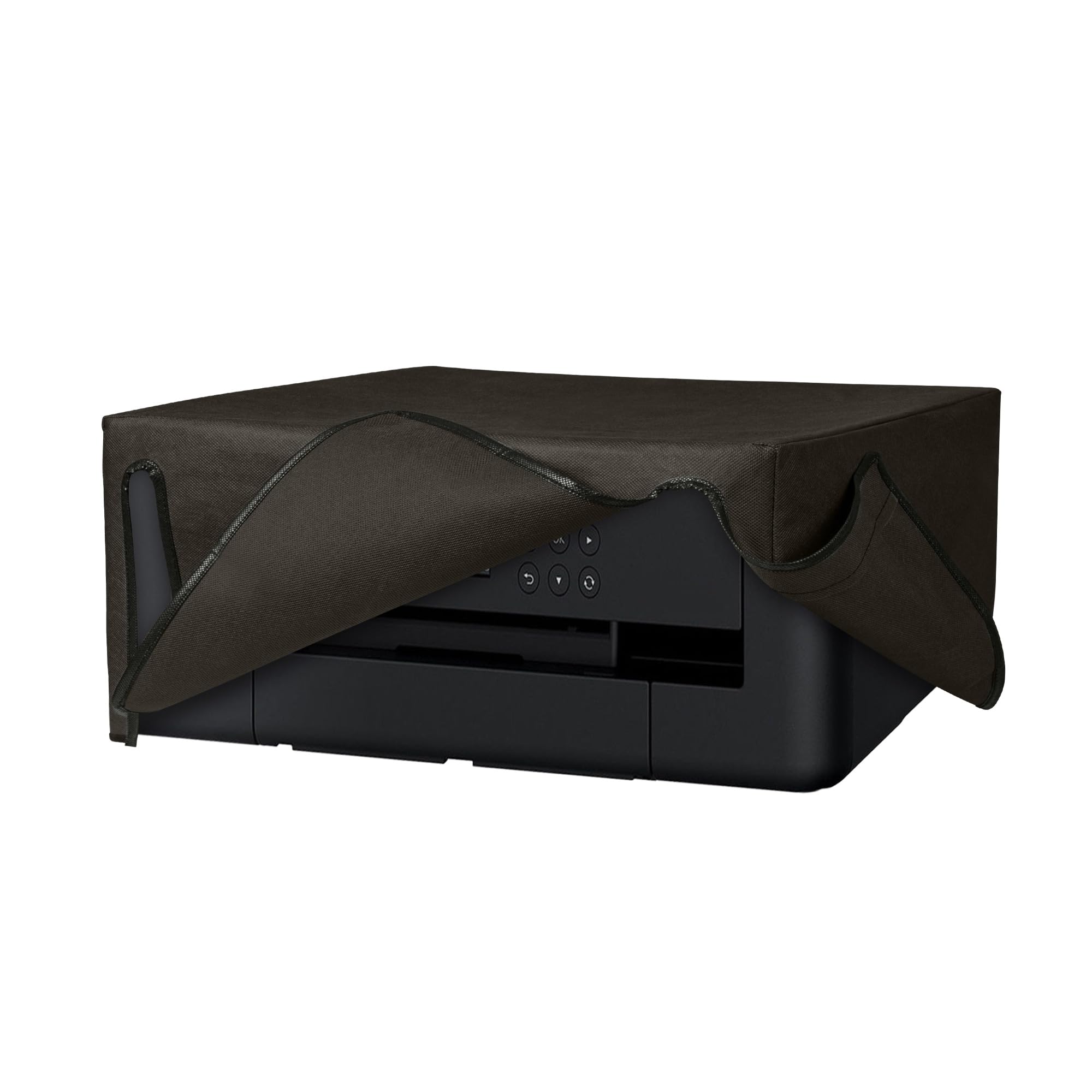kwmobile Kwmobile Dust Cover For Epson Expression Photo Hd xp-15000