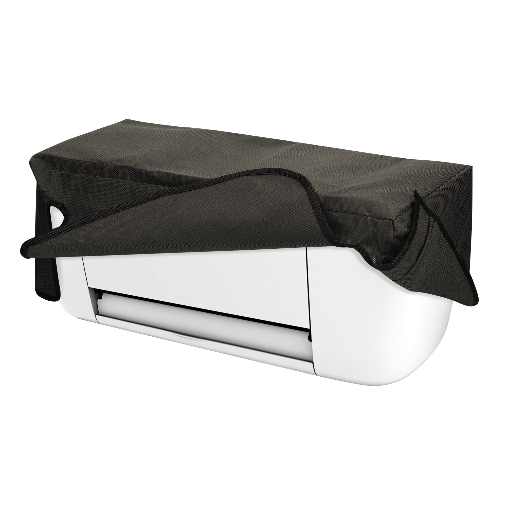 kwmobile Kwmobile Dust Cover With Hp Deskjet 3750 3755