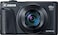 Canon PowerShot SX740 HS Camera with 40x Optical Zoom and 20.3 Megapixel CMOS Sensor (International Model, Black)